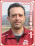 Massimo Poggiolini